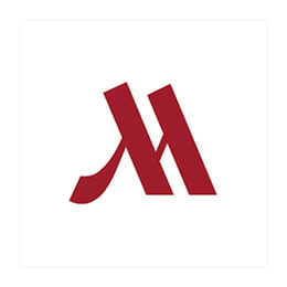 Red letter 