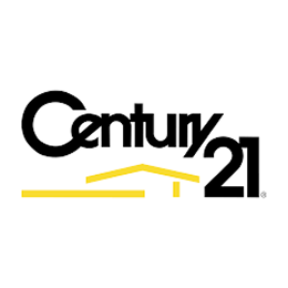 Century 21 logo with 